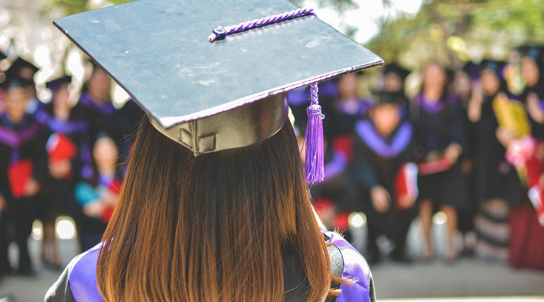celebrating-our-2020-mpa-graduates-alameda-county-training