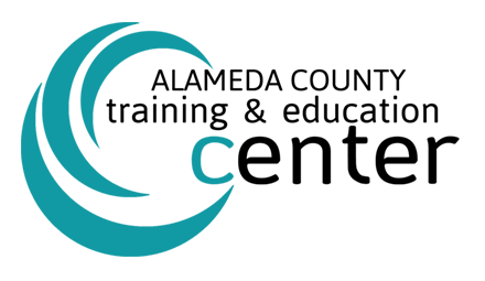 Training & Education Center