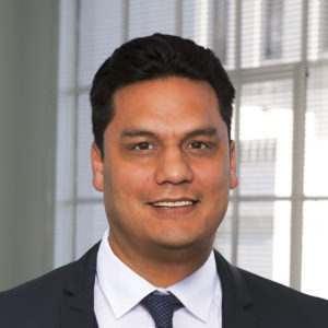 James Oberst Profile Photo