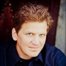 James Oberst Profile Photo