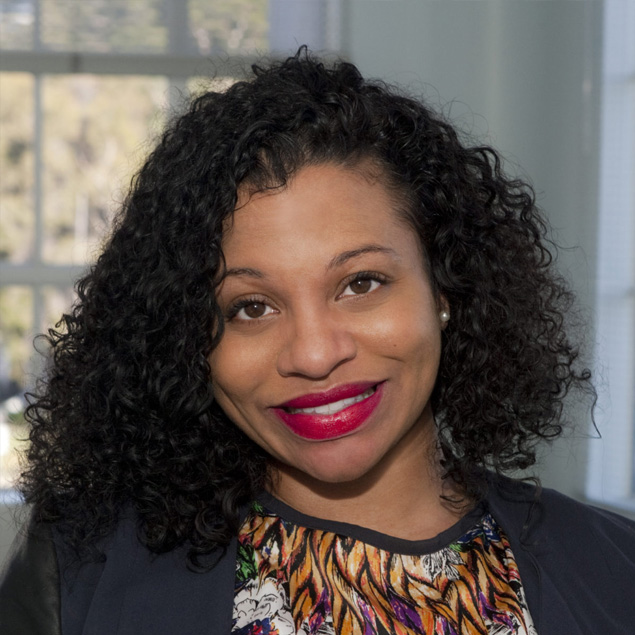 James Oberst Profile Photo