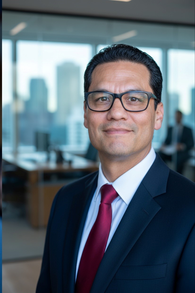 Claudio Lane profile photo