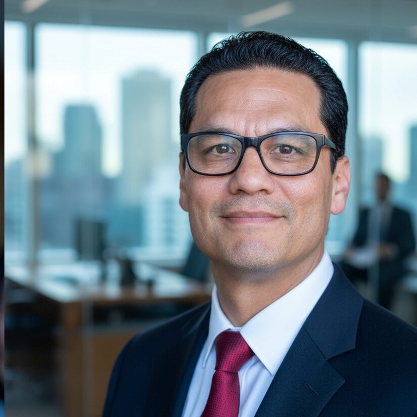 James Oberst Profile Photo