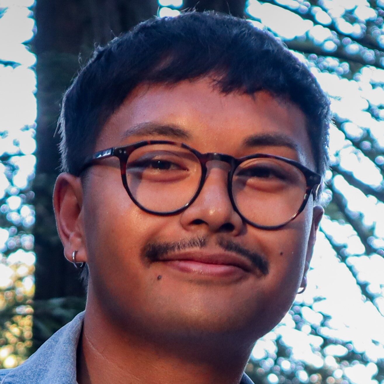 Ruth Kim Profile Photo