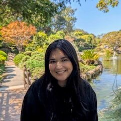 James Oberst Profile Photo