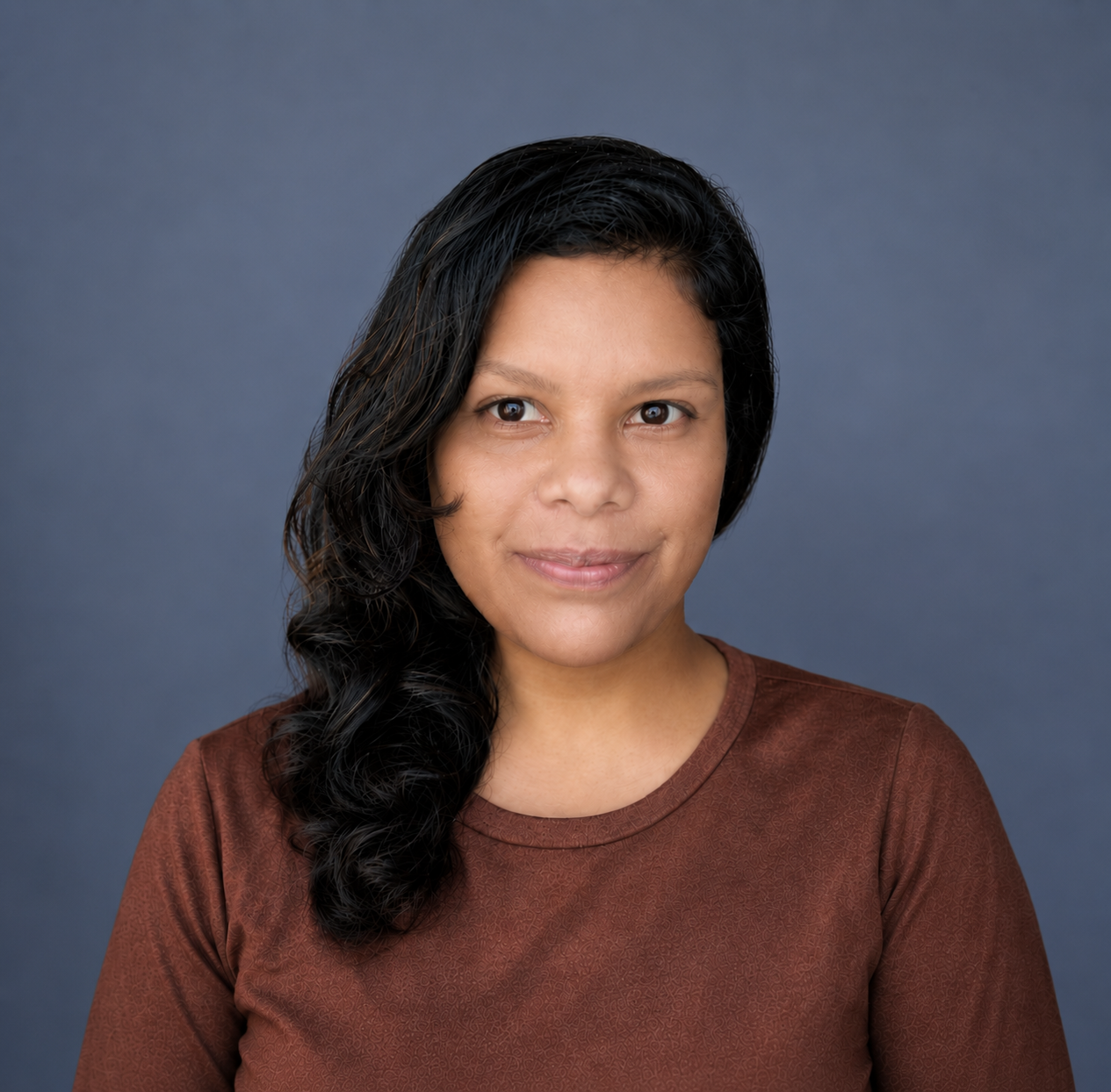 Female picture